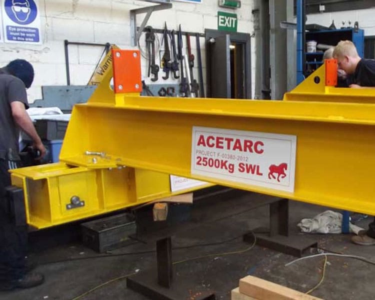 Acetarc-Crane-Systems_02 10