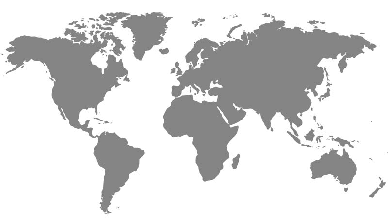 World_Map 1