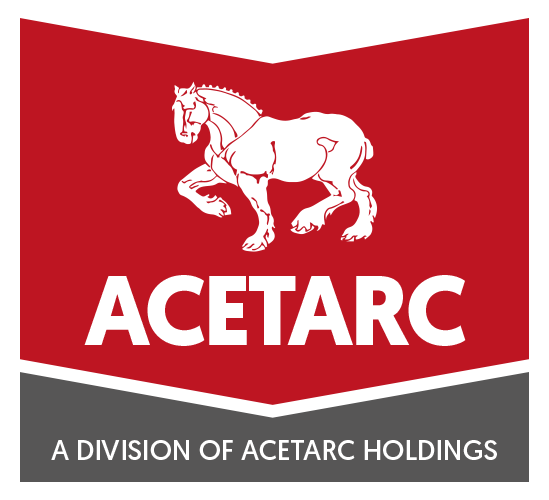 Acetarc Foundry ladle manufacturer