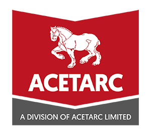 Acetarc Foundry manufacturer